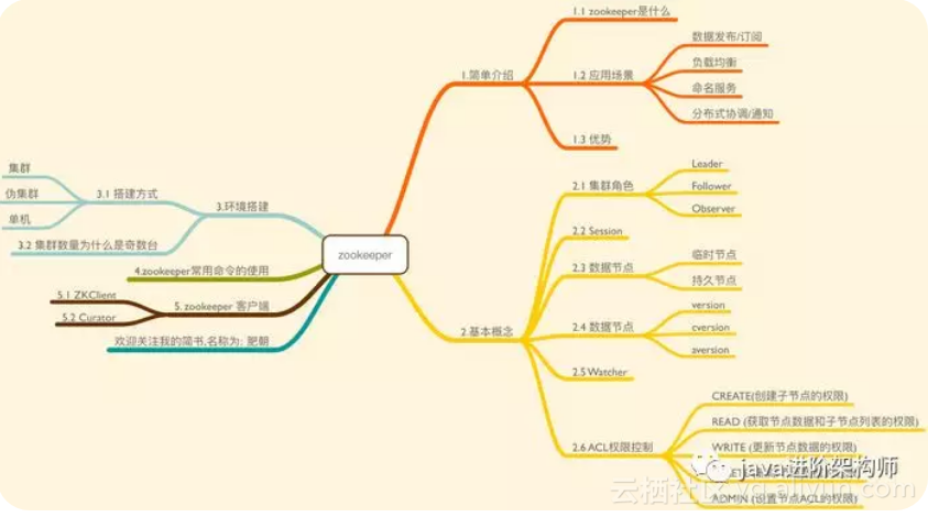 ab8ee8e8ec808c6c9b573ca0db6386281ca958f2