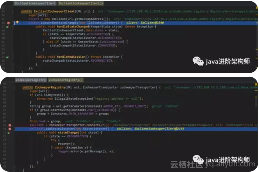 351b26ce1589c0386fed2a068106d62a2a1d5eff