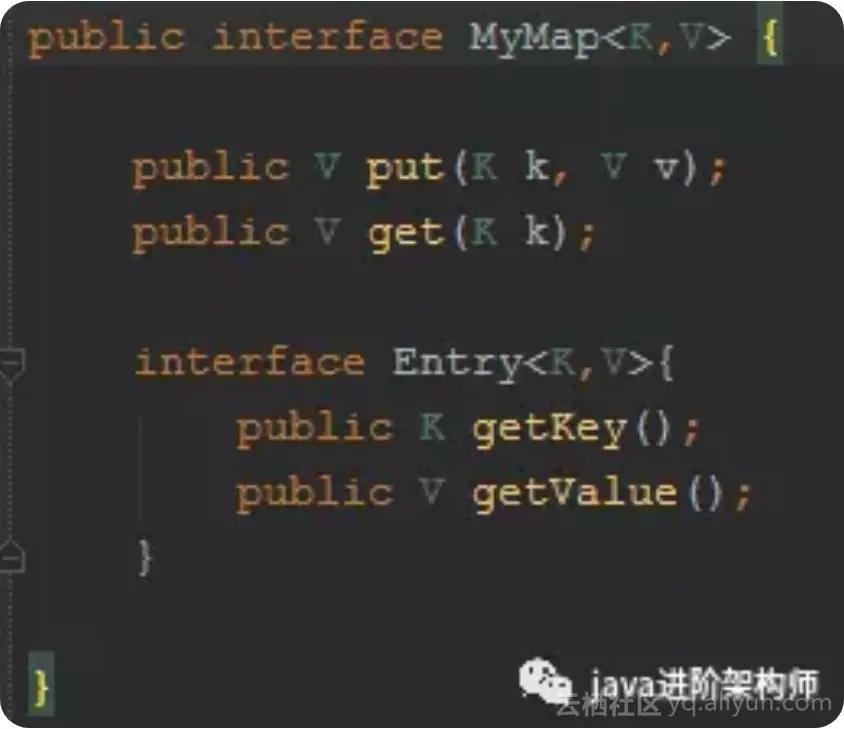 3049e2388c68198a5cabc58c4bb8150eafed5d65