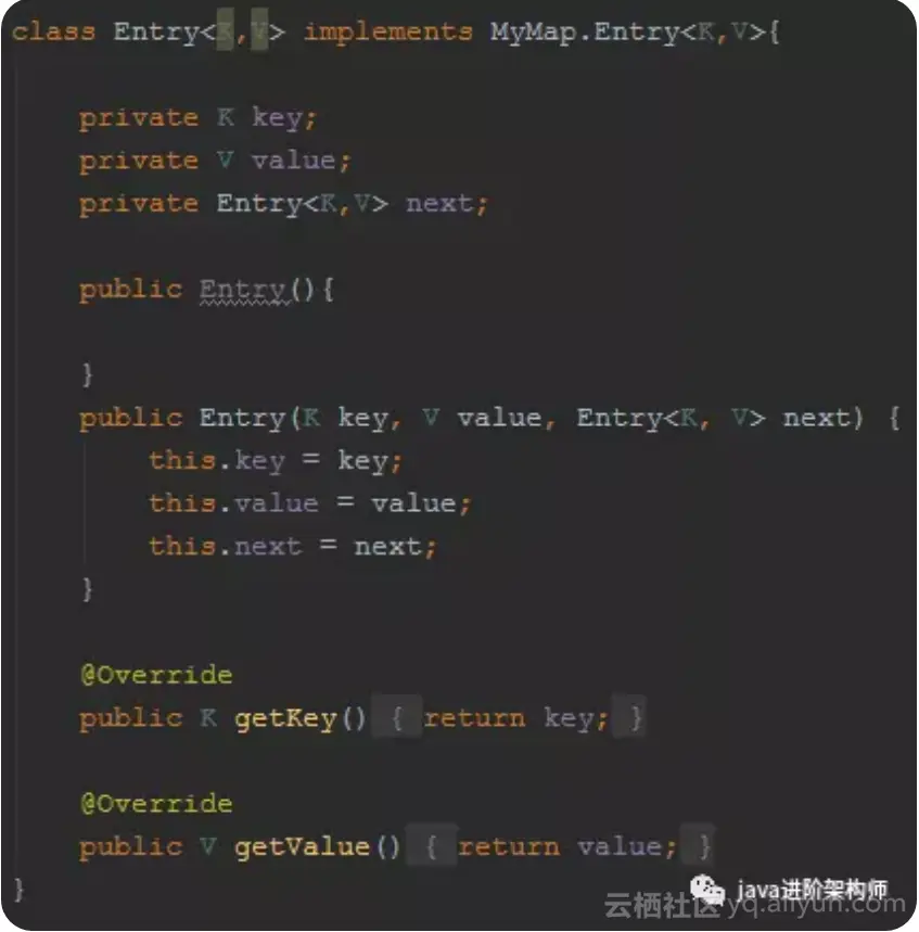 cf4a1cbf925b9a3502e7fa392b91ae70b8961f25