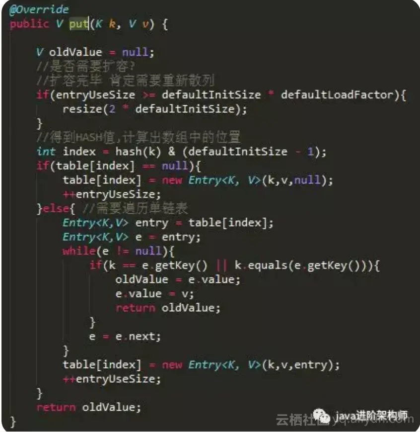 9018909d621dacd850ed7826b8ee520bf5daa89c