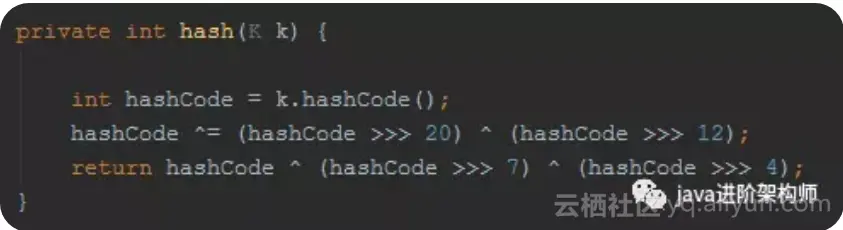 5b702abd16b2c97380c903e16862e7b27a795ca9