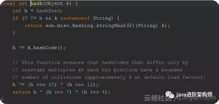 050cd3f13a8cb259d4a07c63bfd5136939c3d616