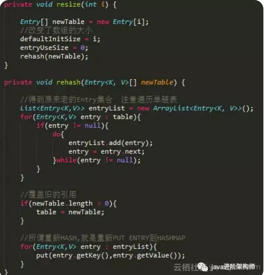 0a51b8ecae52893439a8acd50c9384c6c3454e42