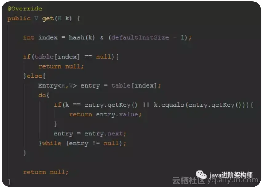 06726a1ae41900026be30a970dbcc6ad2a63a367