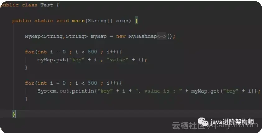 b1af512e9f14138f699c364723144e4fc8f65e8d