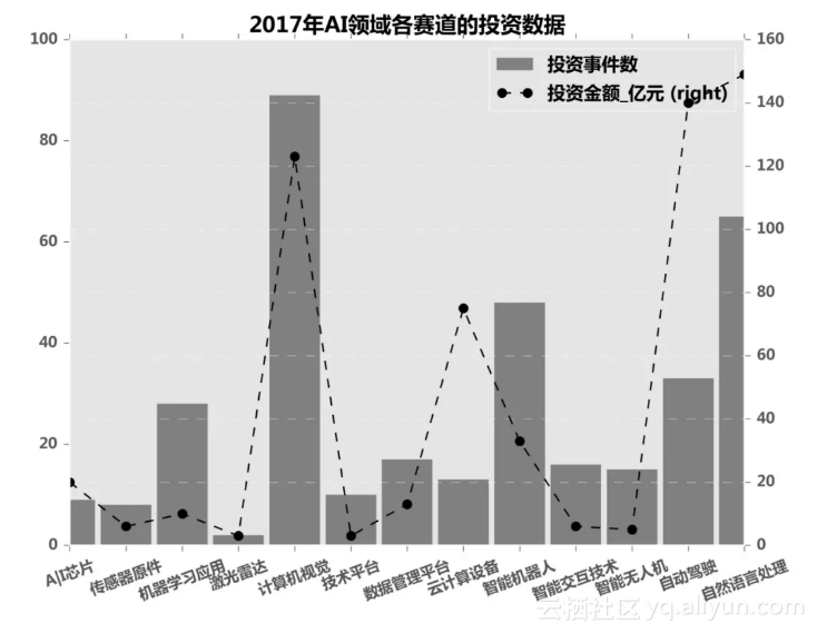 173165e21a88f48df2c94f5823040bbf9840ea0f