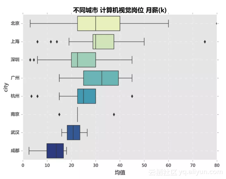 8ffb31f068ba42e9aa67b292fc7c168ed828a770