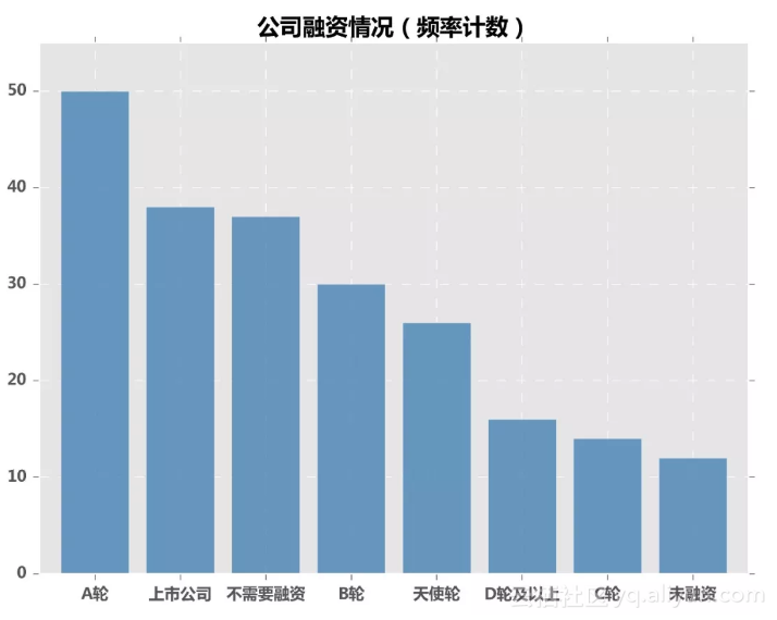 b400dad66be48d2e430829b7372bcb2632568545