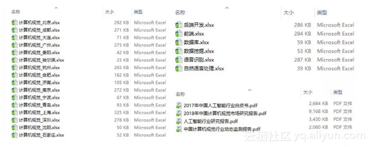 941de720c08a5e9fdaaff5898c0fcd1b39dc49fb