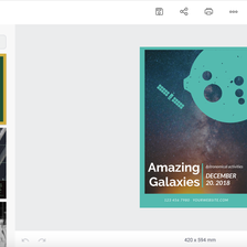 美术课代表于2018-09-10 11:46发布的图片