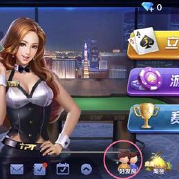 瓜派优秀员工于2018-09-10 13:46发布的图片