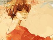 Lergou的个人资料头像