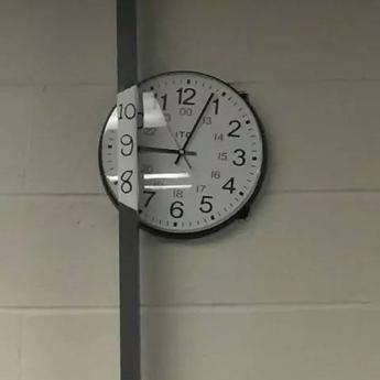 程序员趣事于2018-09-10 14:44发布的图片