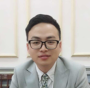 zhangpeng_jpa的个人资料头像