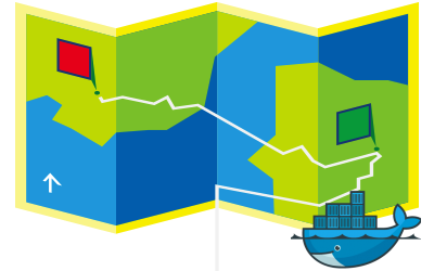 docker_study docker_study