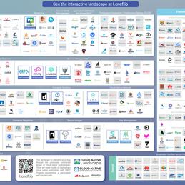 Skinned于2018-09-10 15:07发布的图片