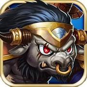 sC55833的个人资料头像