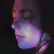 boxeruu的个人资料头像