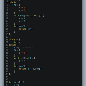 HexBee28049于2018-09-10 17:53发布的图片