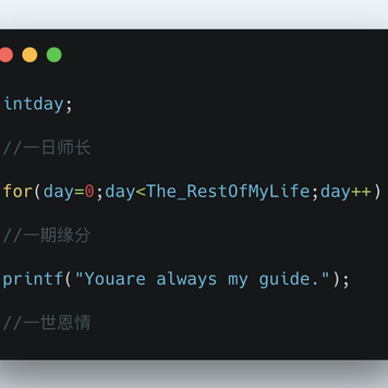 Royalla于2018-09-10 18:31发布的图片
