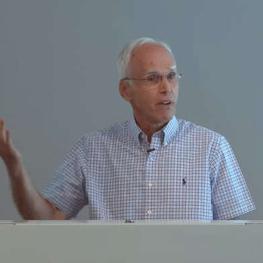 阮一峰推特更新于2018-09-10 20:43发布的图片