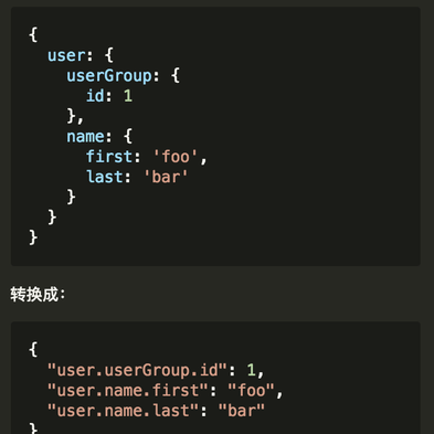 郭小铭于2018-09-10 23:20发布的图片