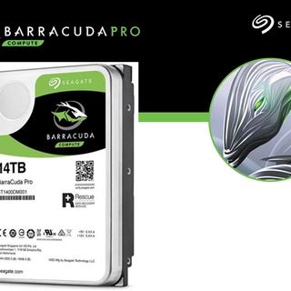 一一二三于2018-09-11 07:42发布的图片