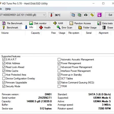 一一二三于2018-09-11 07:42发布的图片