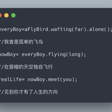 Lawn于2018-09-11 08:01发布的图片