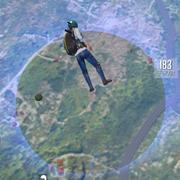 wo怕输的个人资料头像