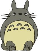 Androidasde的个人资料头像