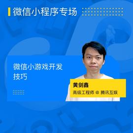 阴明于2018-09-11 11:16发布的图片