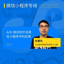 阴明于2018-09-11 11:16发布的图片