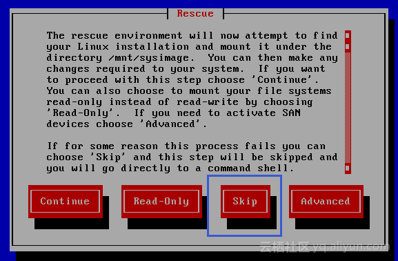 e3a51f1848e66b32e5c4a6c838e7c555437992ad