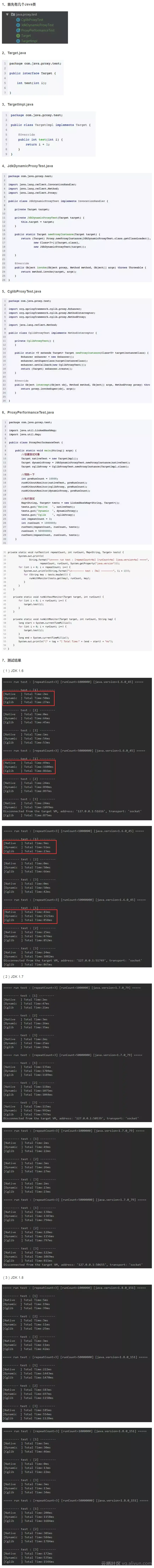 e7104146fa52b9f2ac699f3221a66e352b40c957