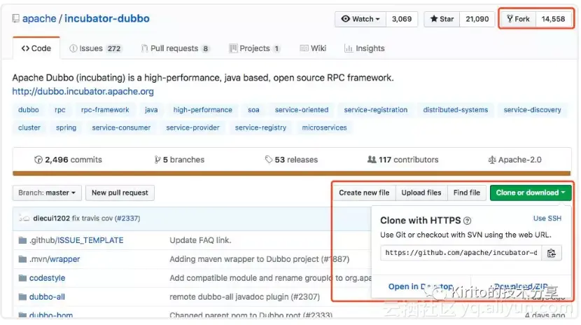 993f9495329355a242ba4e81149802a68b93de6c