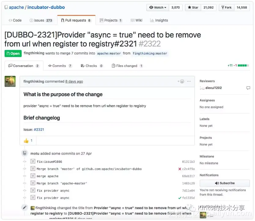 9e082ef544d42df5f84bdb38b2d0eb46b6b60890