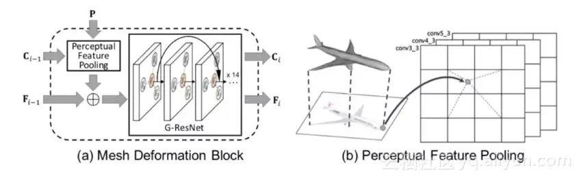 46886211a9ebb24f5853b0631d6f9603ea66a4e8