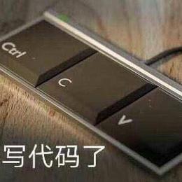 Fundebug于2018-09-11 12:02发布的图片