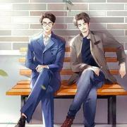 徐老师不重复的个人资料头像