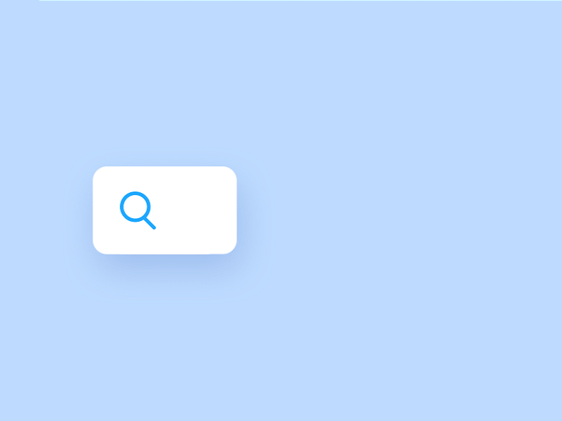 UI志于2018-09-11 13:04发布的图片