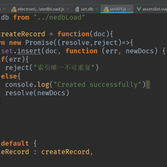 袁少伟于2018-09-11 14:02发布的图片