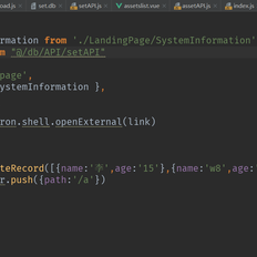 袁少伟于2018-09-11 14:02发布的图片
