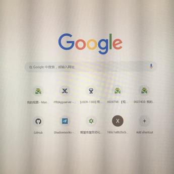 big华于2018-09-11 14:55发布的图片