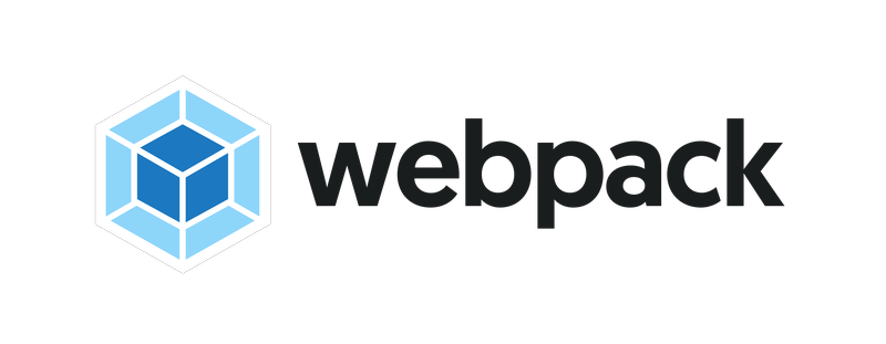 webpack logo