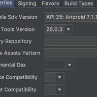 我叫陆大旭于2018-09-11 15:31发布的图片
