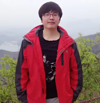 美团点评数据仓库开发模式演进