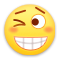:mrgreen: