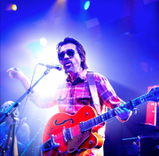 IT古天乐的个人资料头像